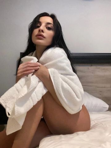 Нила